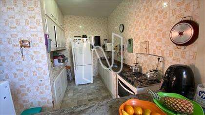 Casa-03-Quartos-BomJesus