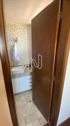 Casa-03-Quartos-BomJesus