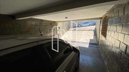 Casa-03-Quartos-BomJesus