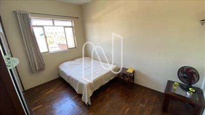 Casa-03-Quartos-BomJesus