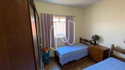 Casa-03-Quartos-BomJesus