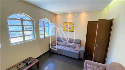 Casa-03-Quartos-BomJesus