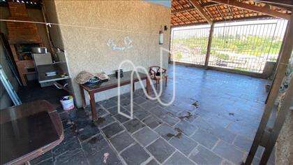 Casa-03-Quartos-BomJesus