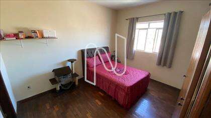 Casa-03-Quartos-BomJesus