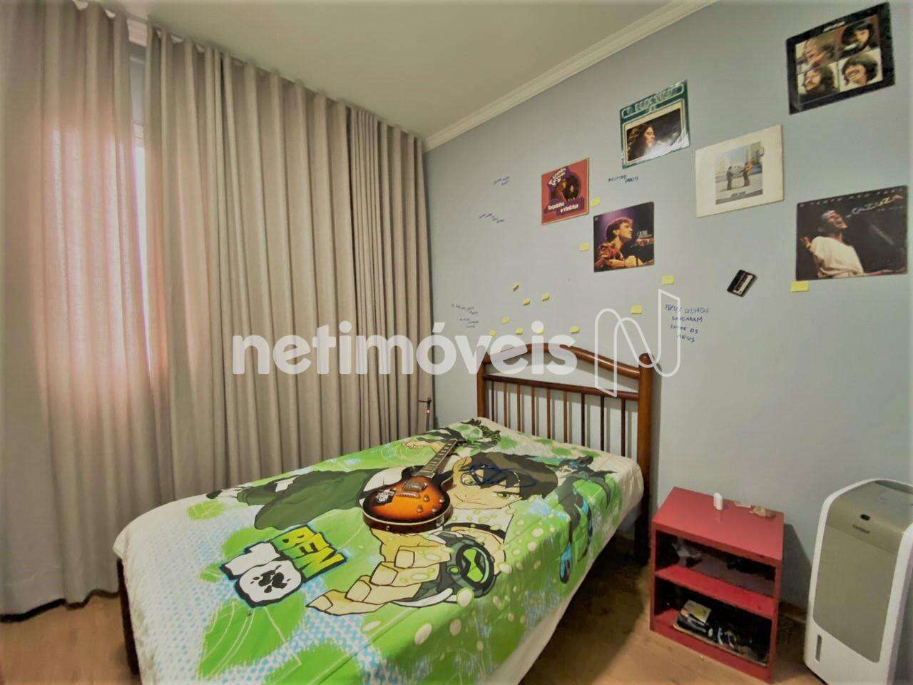 casa-cinco-quartos-juliana