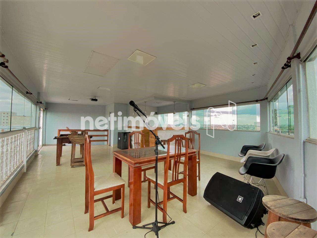 casa-cinco-quartos-juliana