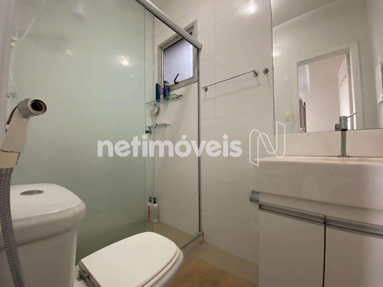 casa-cinco-quartos-juliana