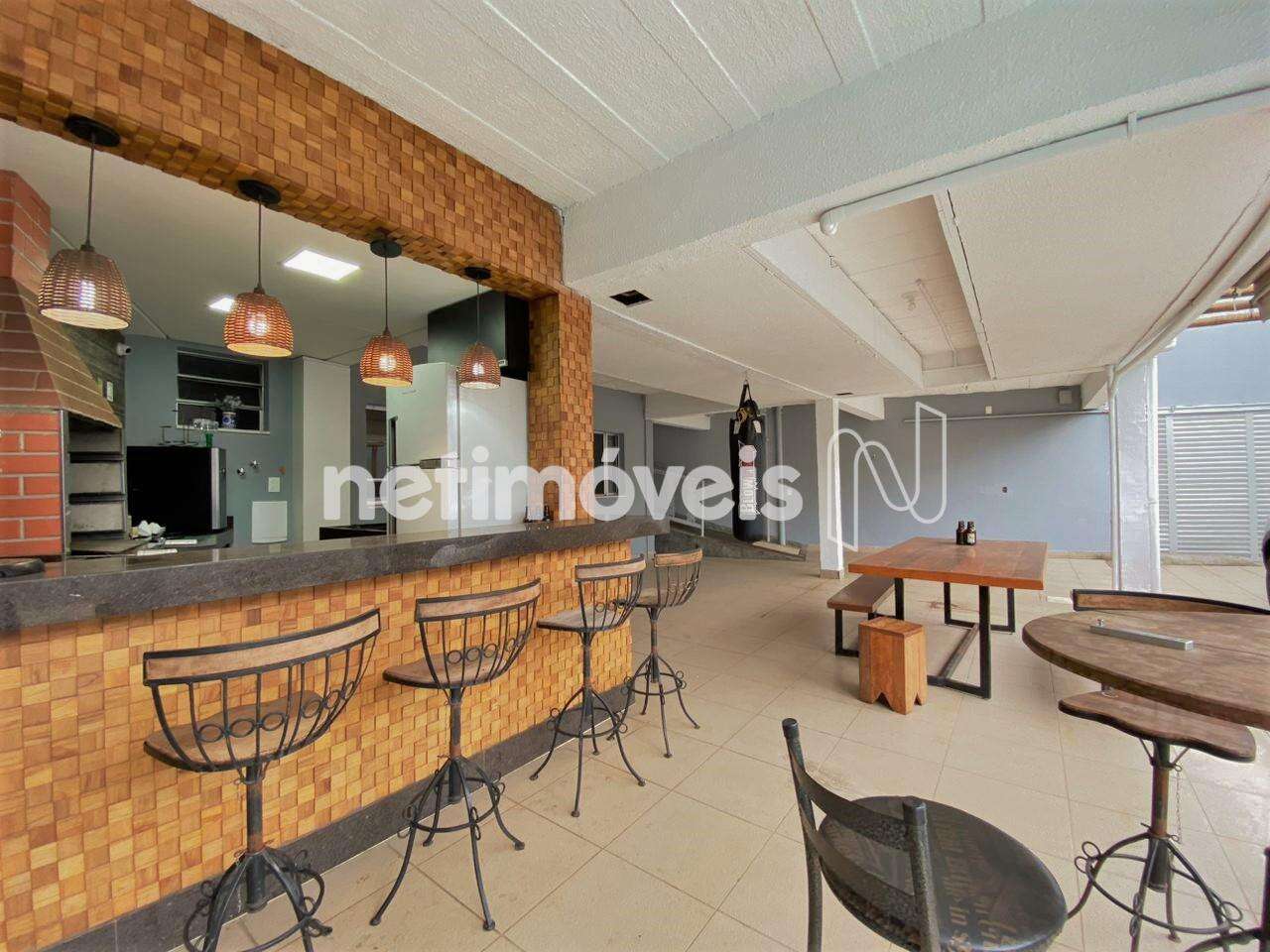 casa-cinco-quartos-juliana