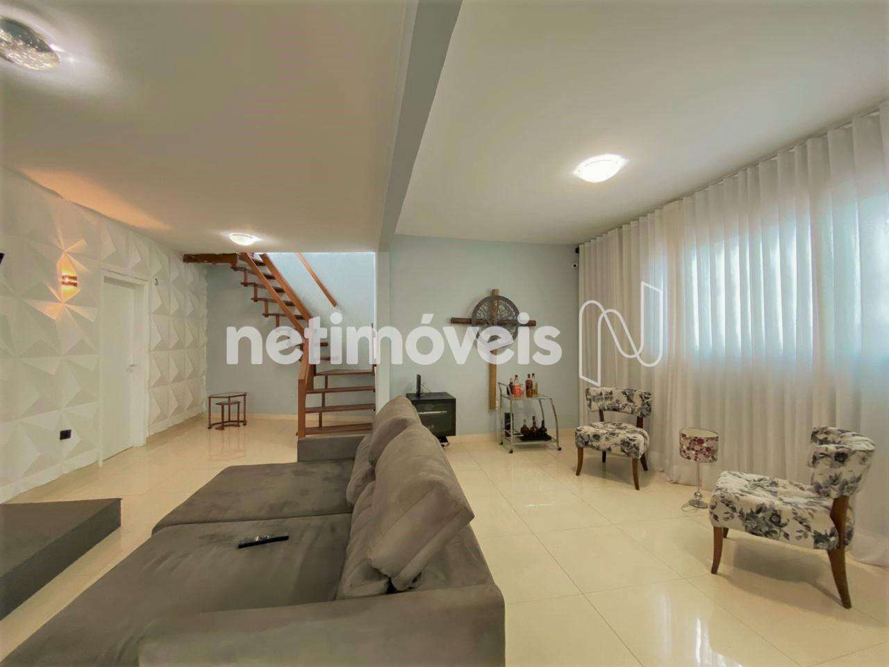 casa-cinco-quartos-juliana