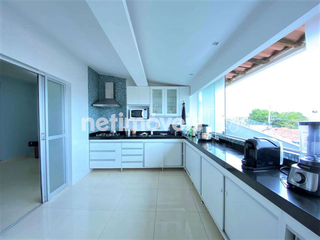 casa-cinco-quartos-juliana