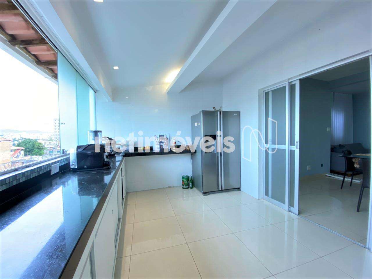 casa-cinco-quartos-juliana