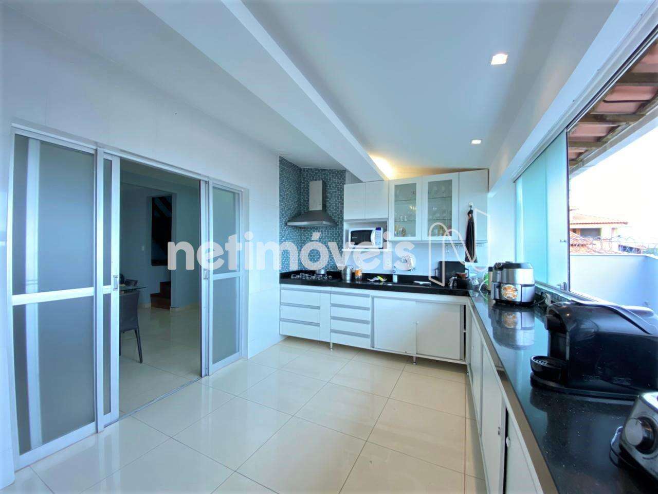 casa-cinco-quartos-juliana