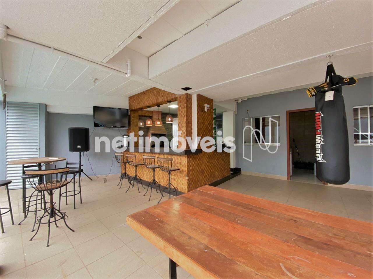 casa-cinco-quartos-juliana