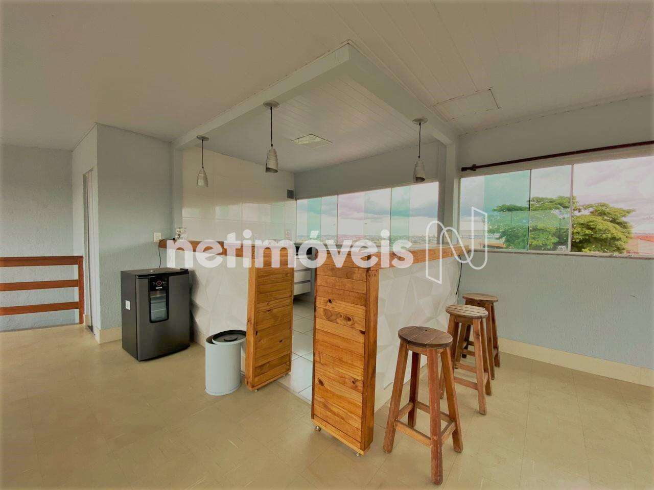 casa-cinco-quartos-juliana