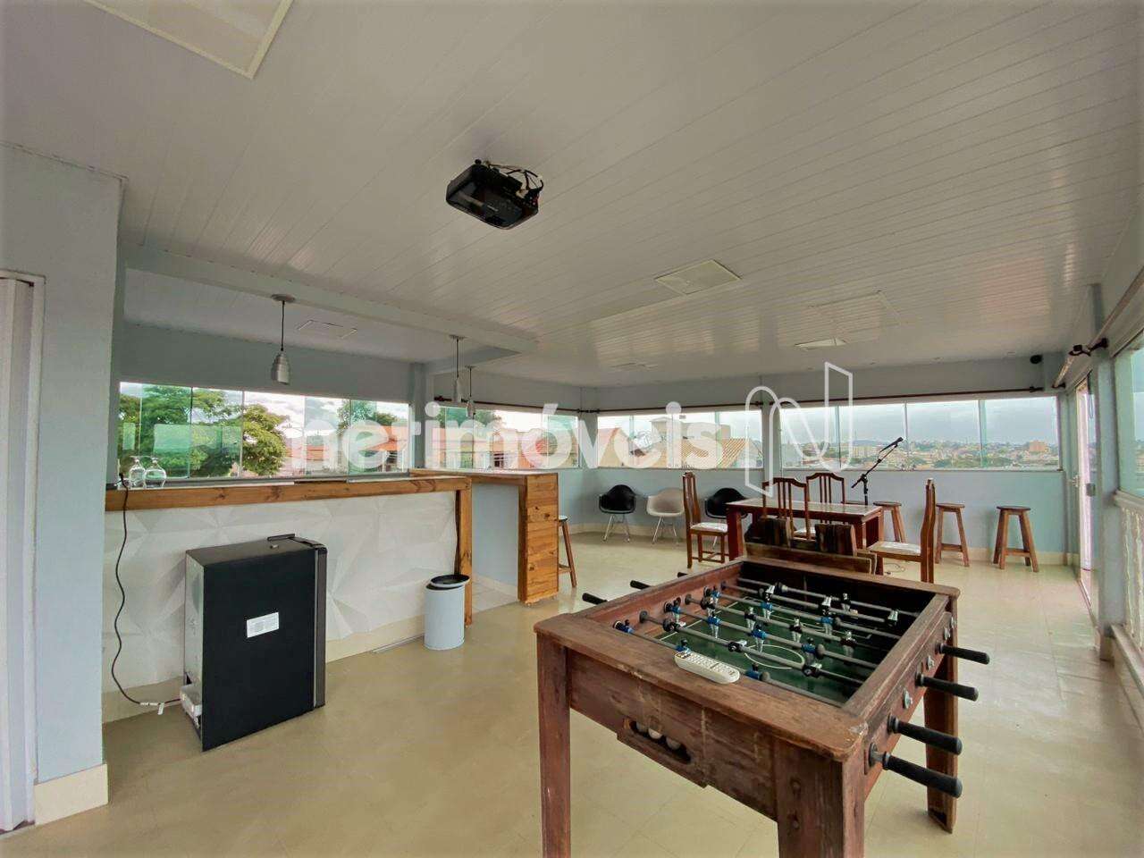 casa-cinco-quartos-juliana