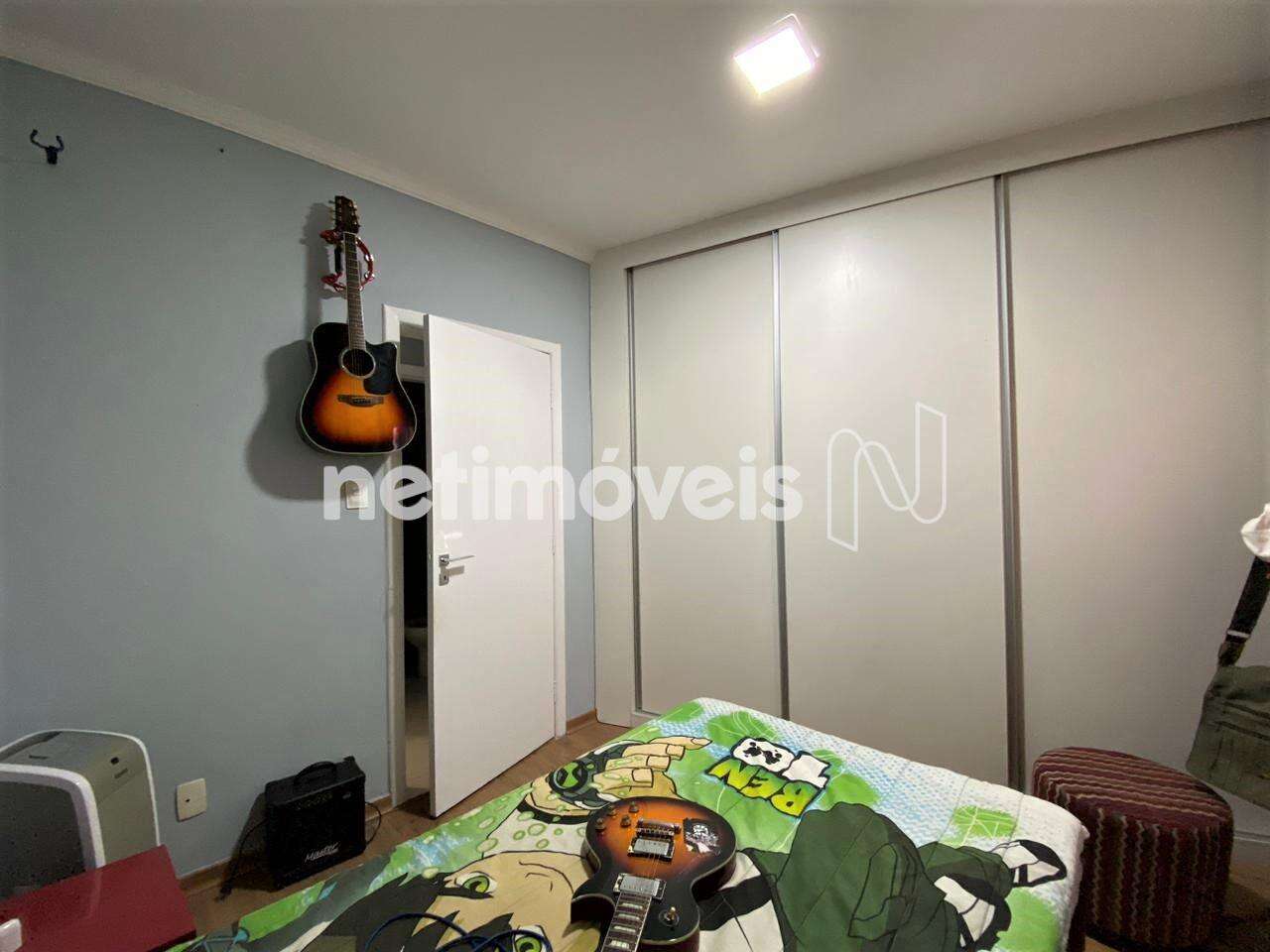 casa-cinco-quartos-juliana