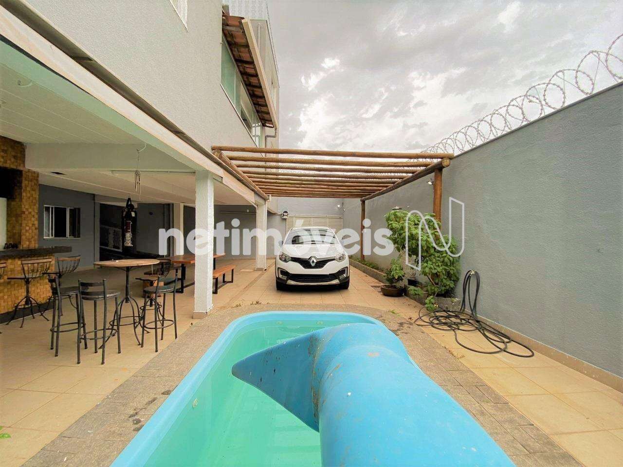 casa-cinco-quartos-juliana