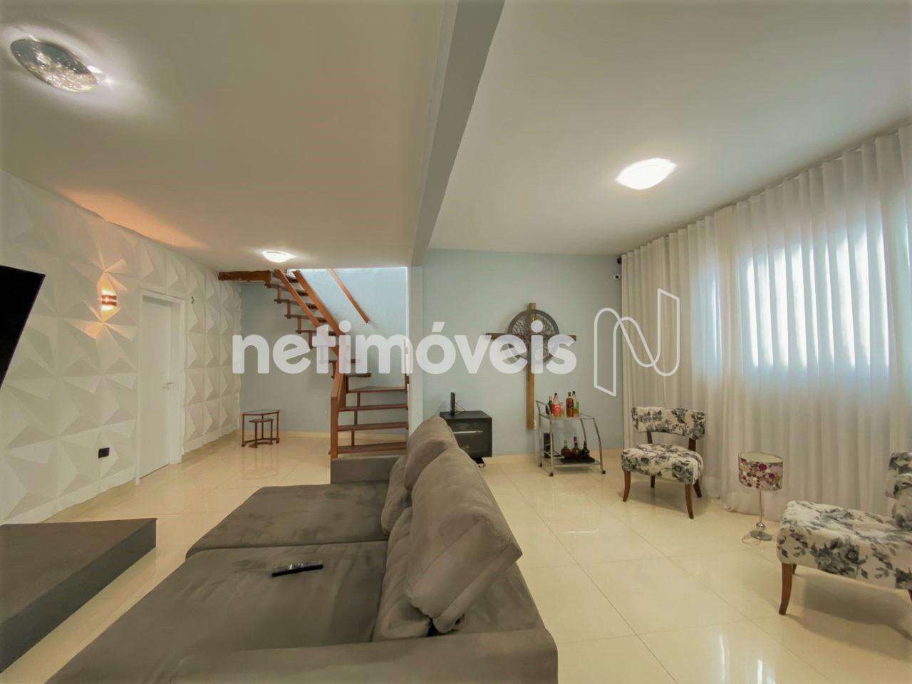 casa-cinco-quartos-juliana