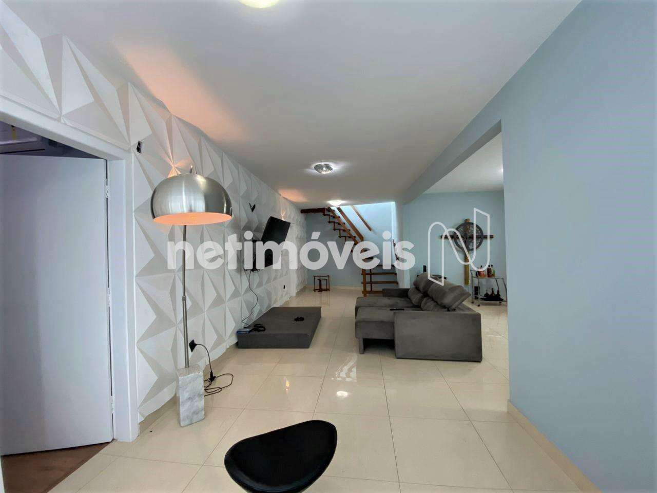 casa-cinco-quartos-juliana