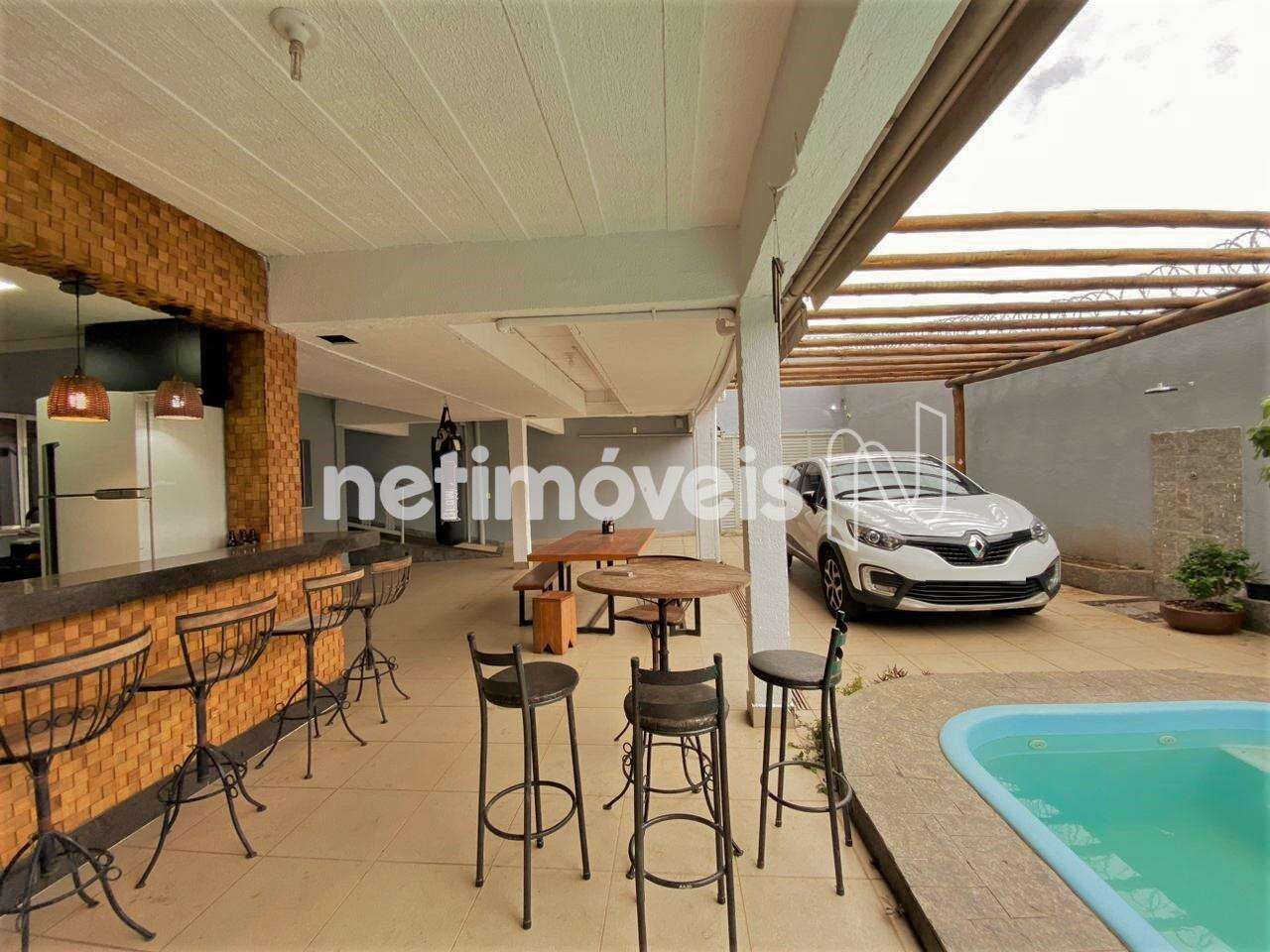 casa-cinco-quartos-juliana