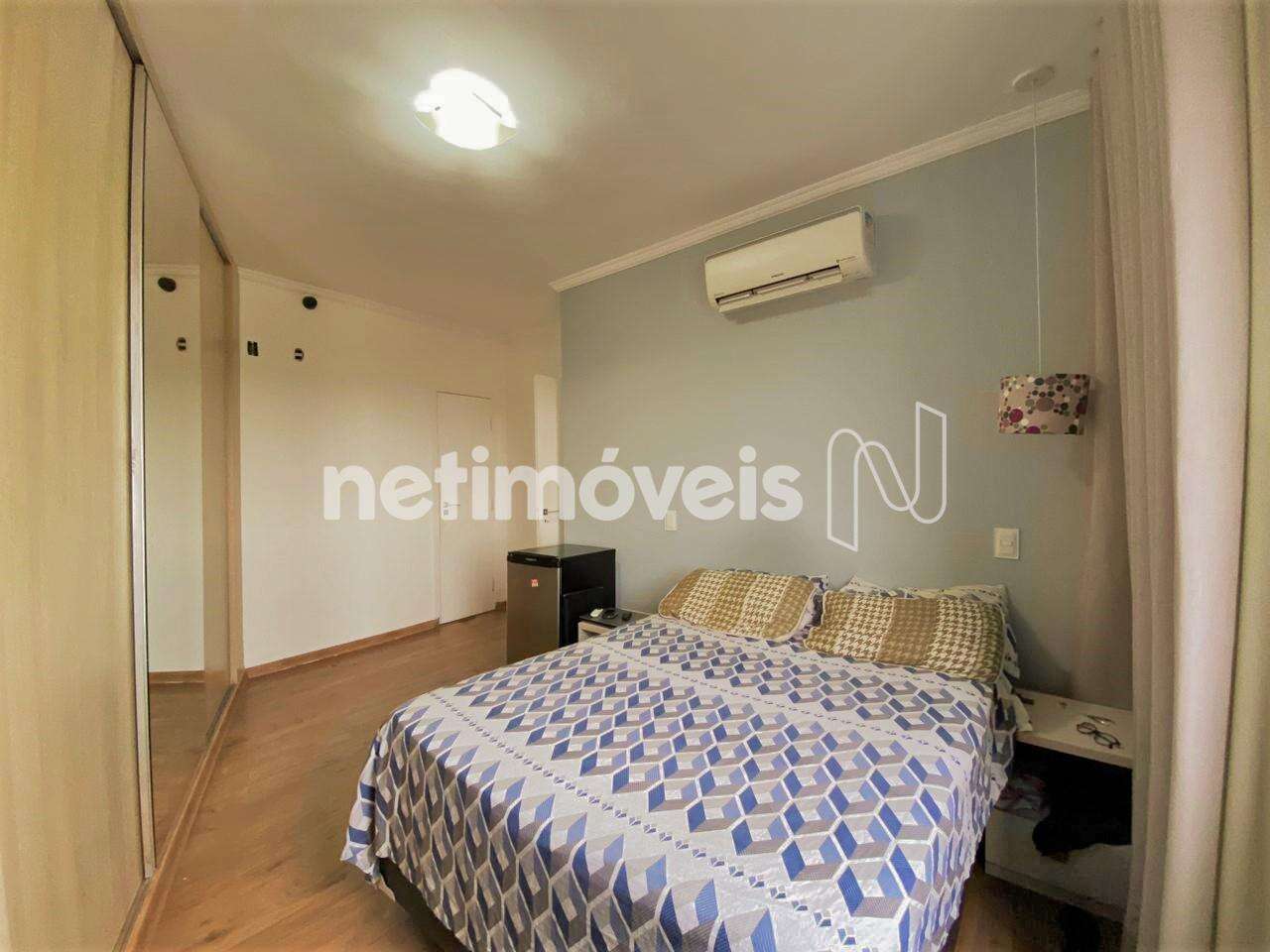 casa-cinco-quartos-juliana