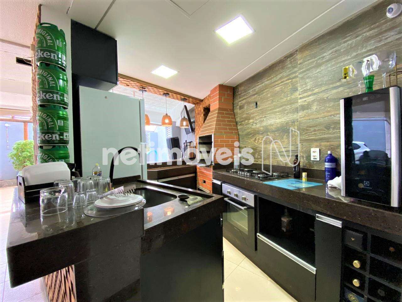 casa-cinco-quartos-juliana