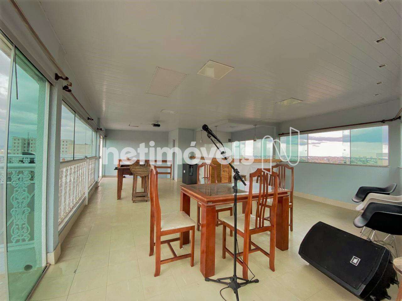 casa-cinco-quartos-juliana