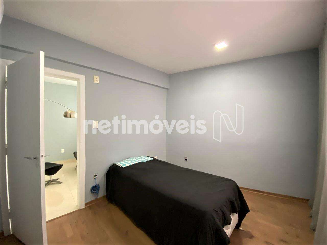 casa-cinco-quartos-juliana