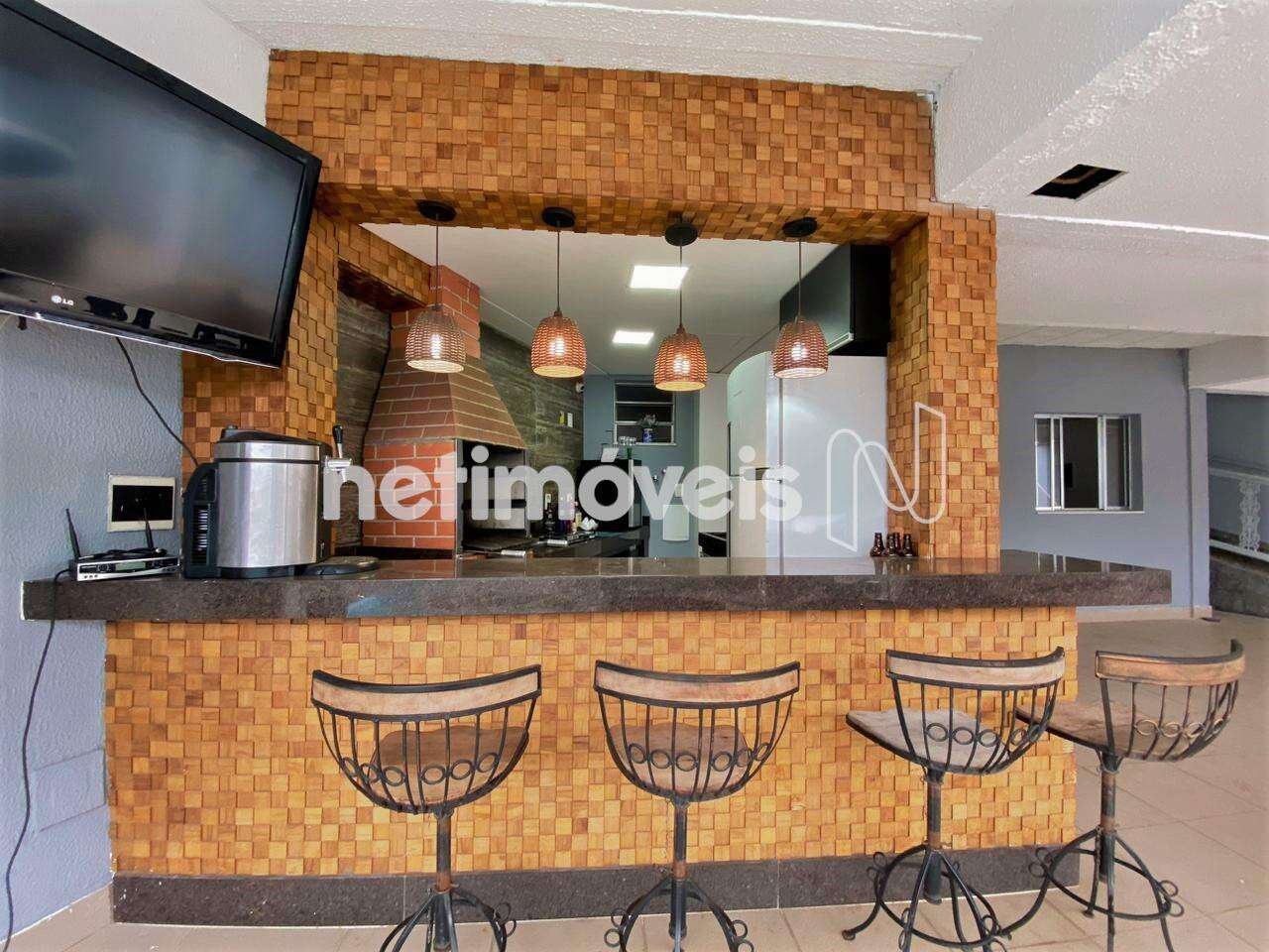 casa-cinco-quartos-juliana