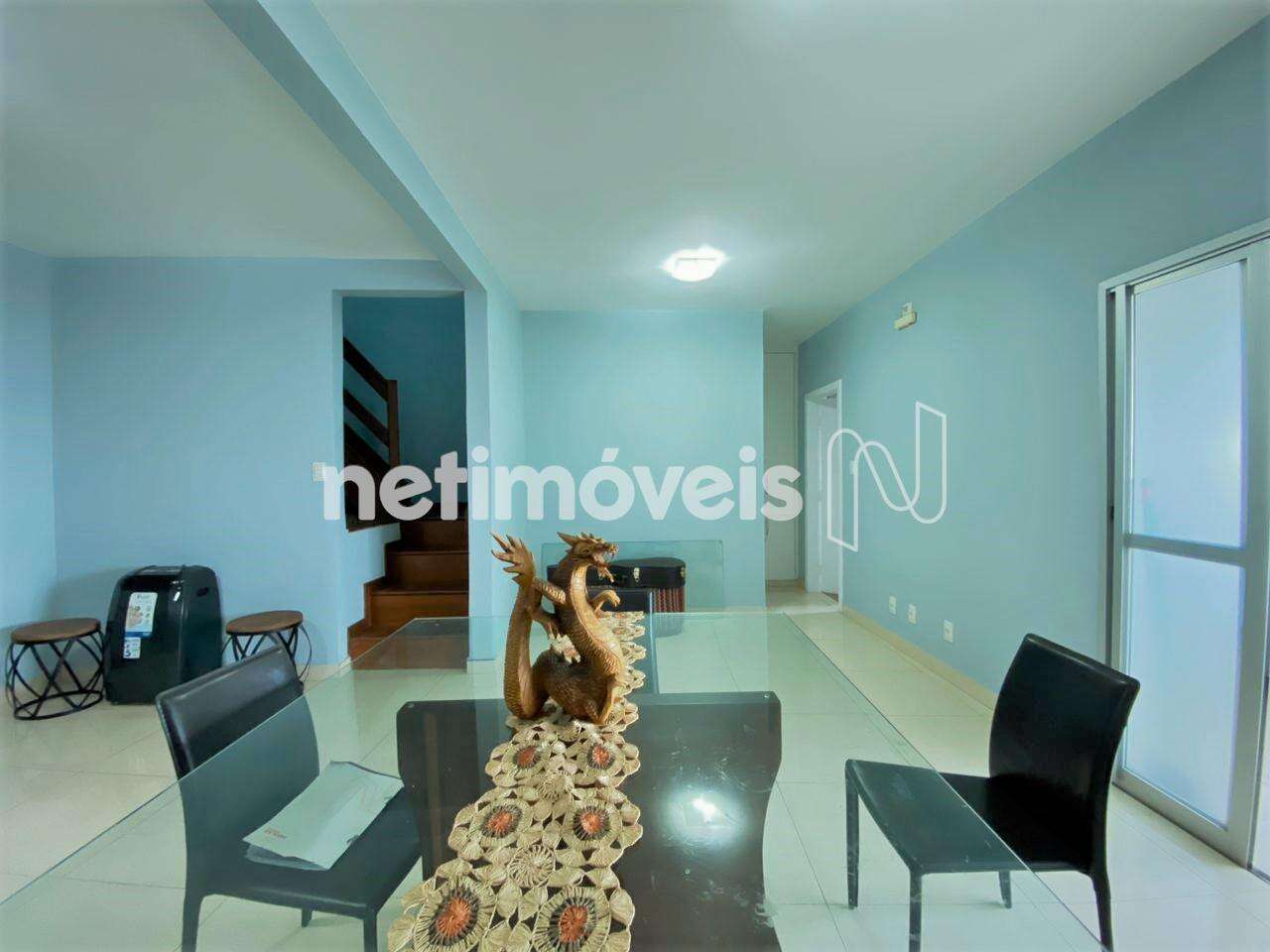 casa-cinco-quartos-juliana