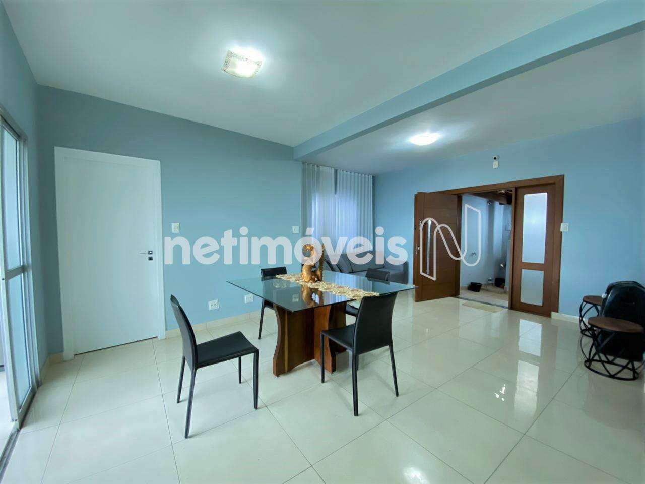 casa-cinco-quartos-juliana