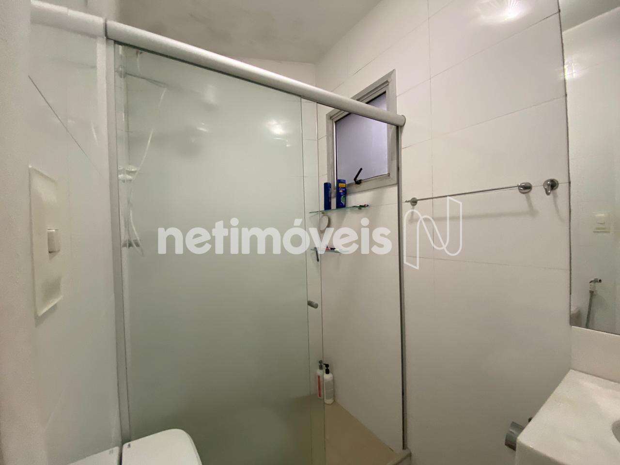 casa-cinco-quartos-juliana