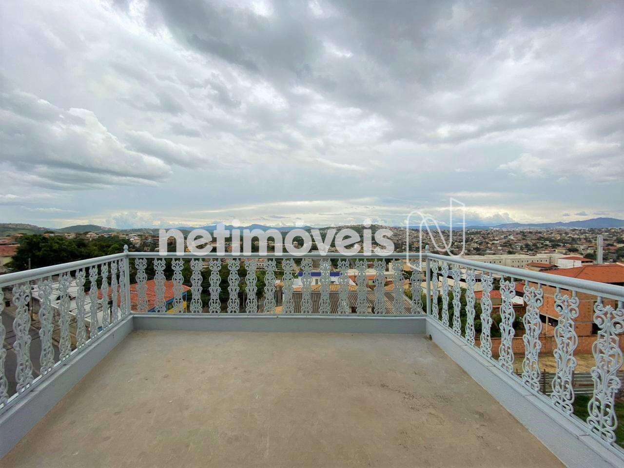 casa-cinco-quartos-juliana