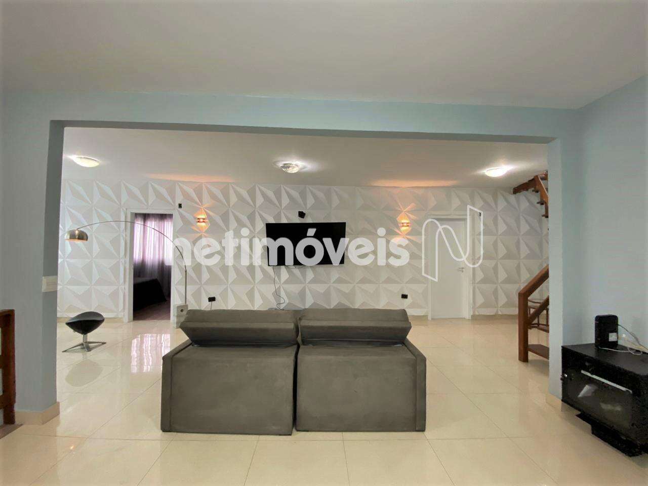 casa-cinco-quartos-juliana