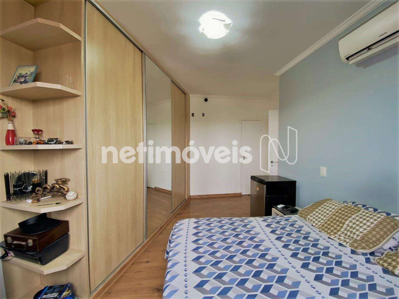 casa-cinco-quartos-juliana