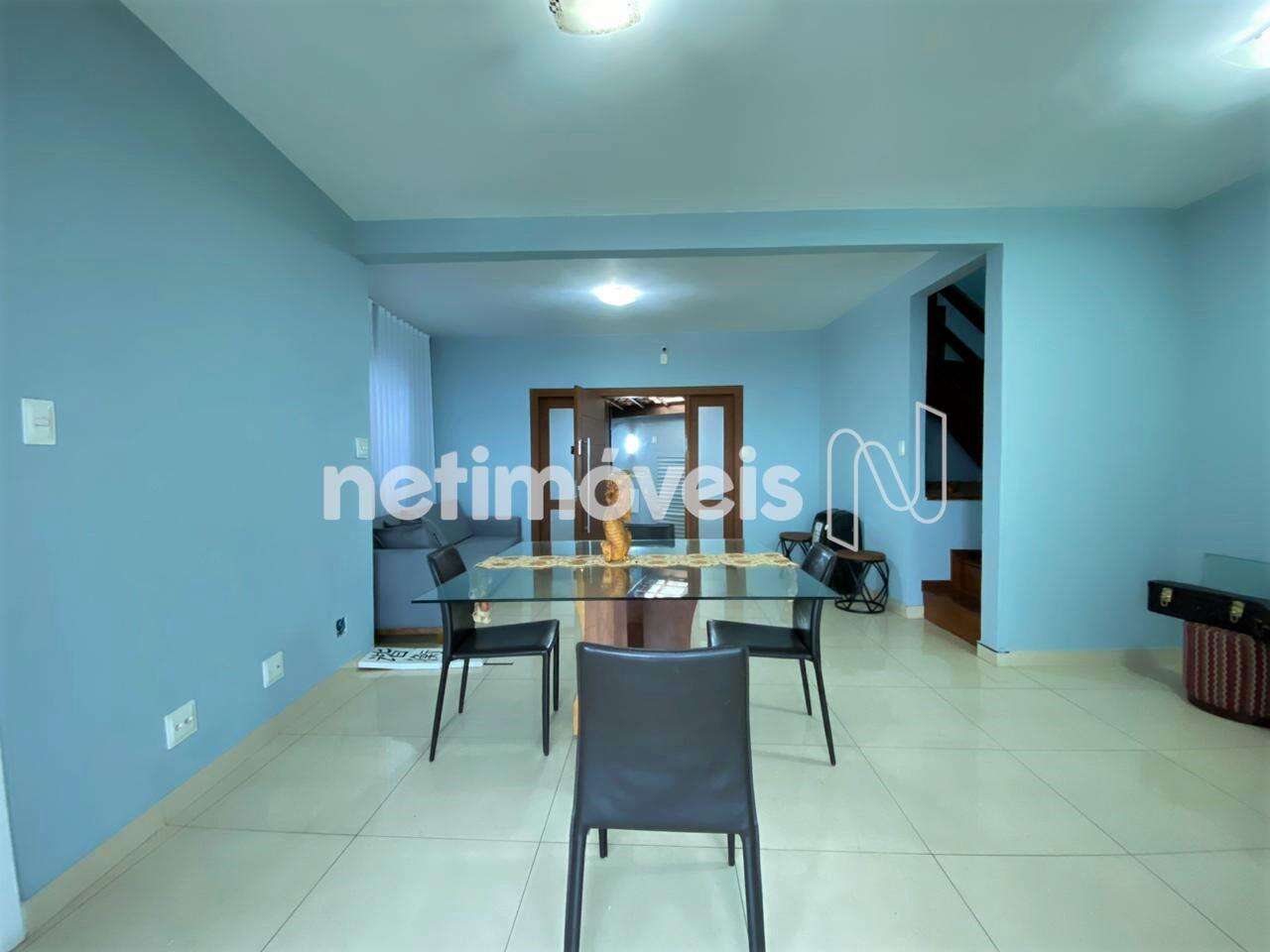 casa-cinco-quartos-juliana