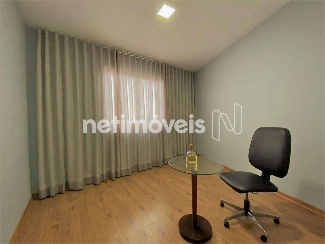 casa-cinco-quartos-juliana