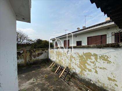 Lote-Terreno-Graça