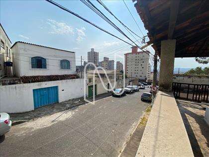Lote-Terreno-Graça