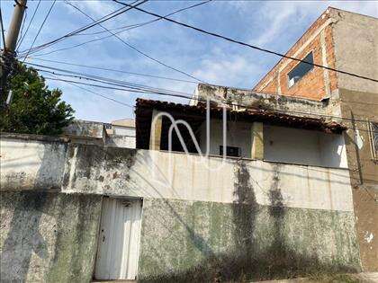 Lote-Terreno-Graça