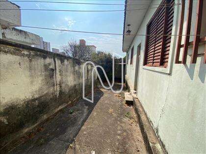 Lote-Terreno-Graça