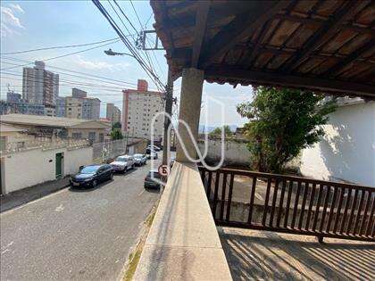 Lote-Terreno-Graça