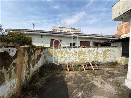Lote-Terreno-Graça