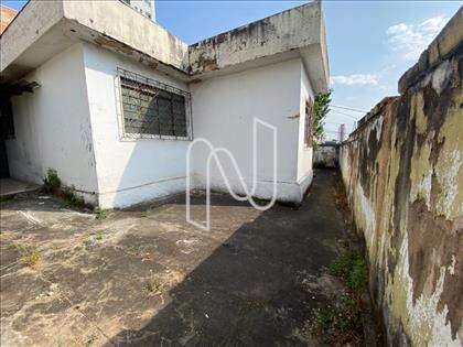 Lote-Terreno-Graça
