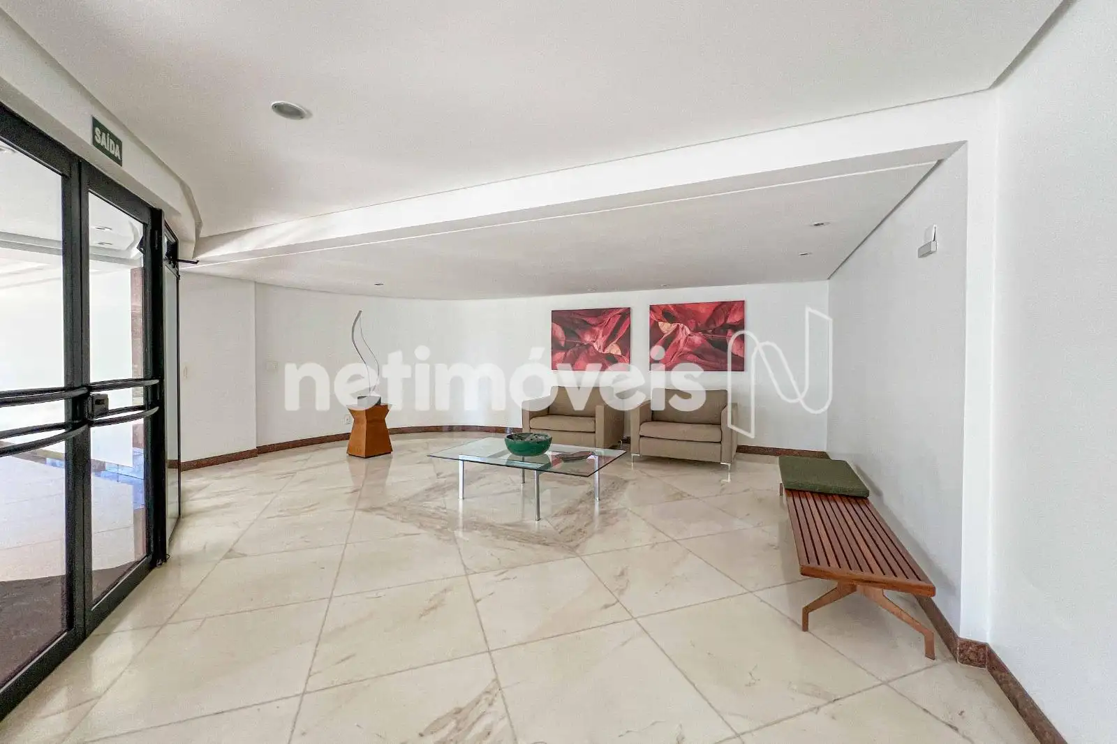 Sala
