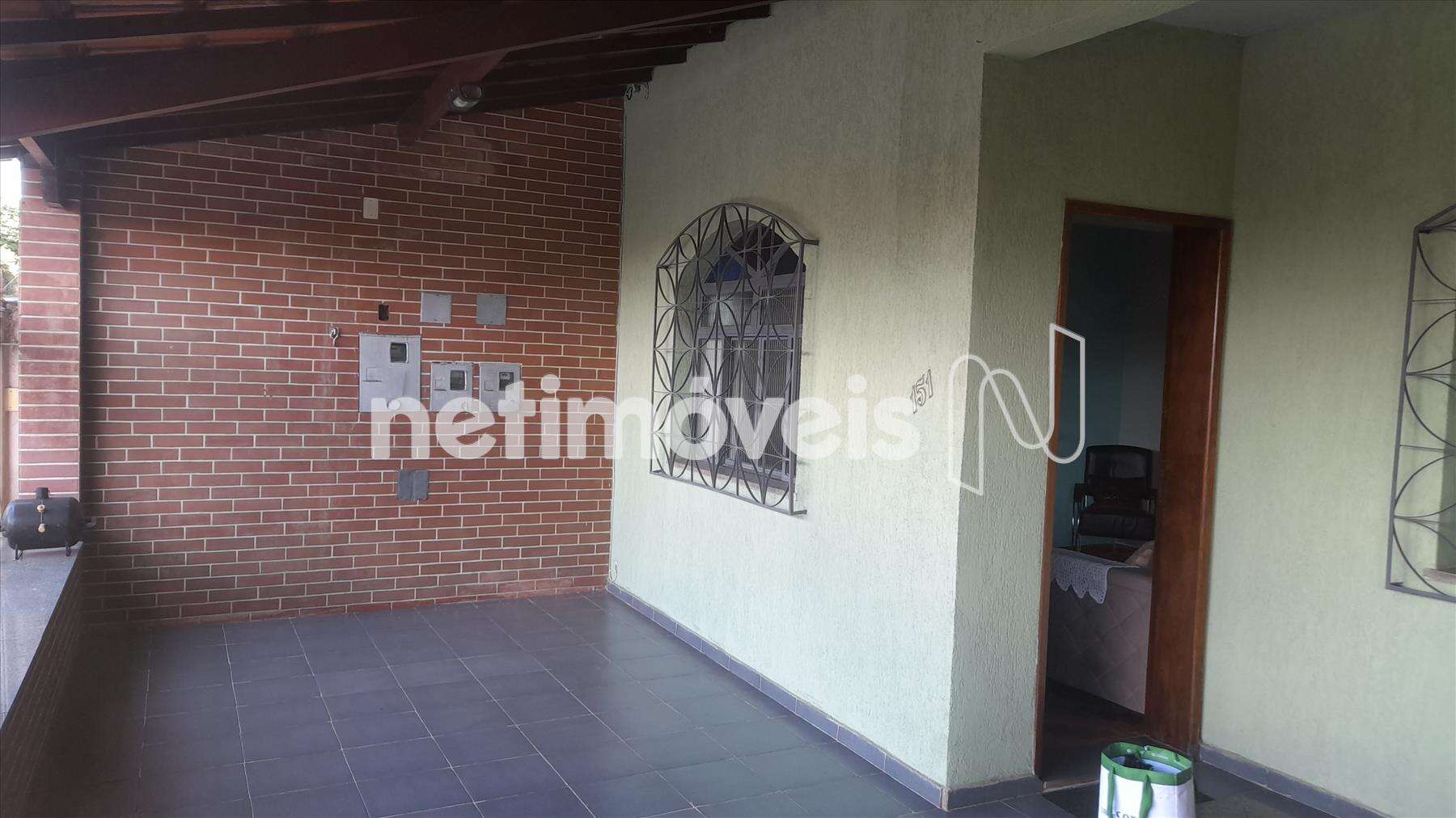  casa-tres-quartos-parque-recreio