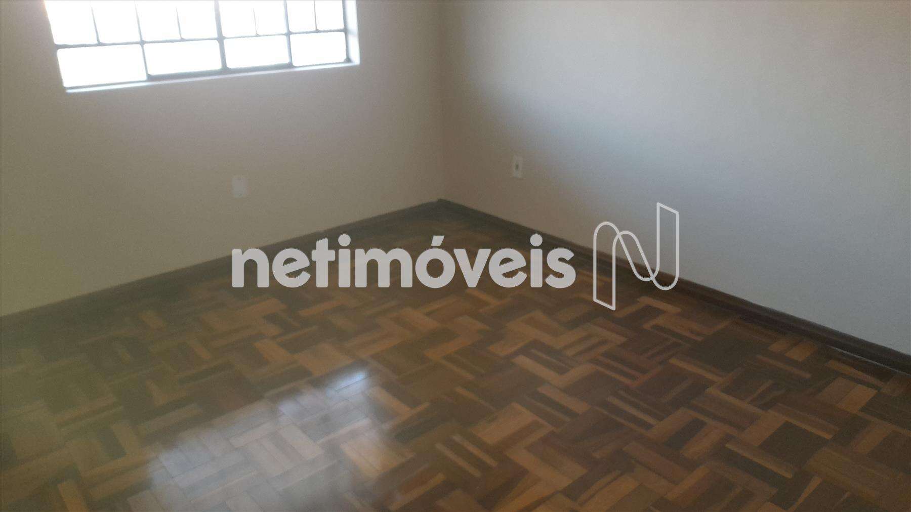  casa-tres-quartos-parque-recreio