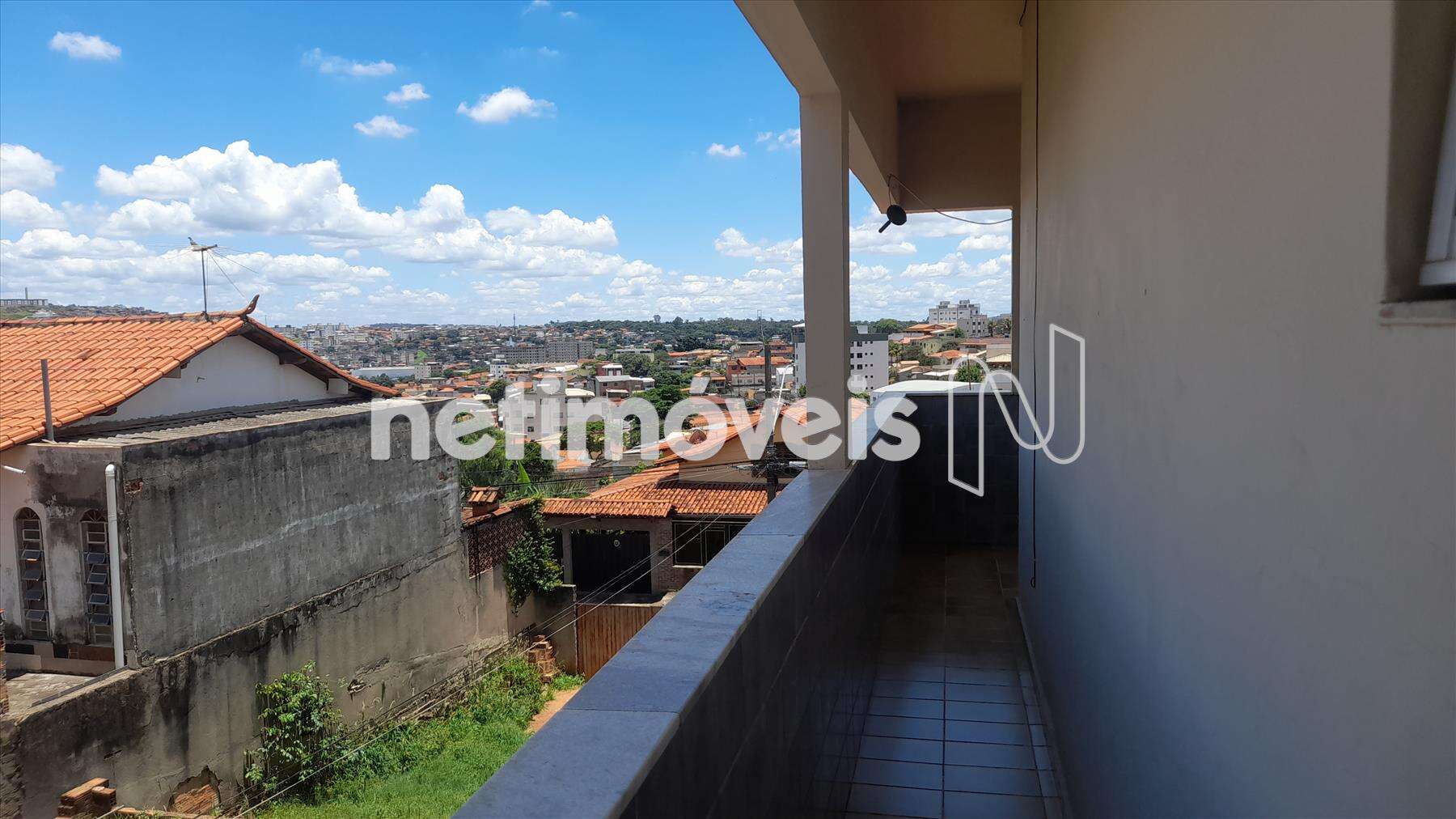  casa-tres-quartos-parque-recreio