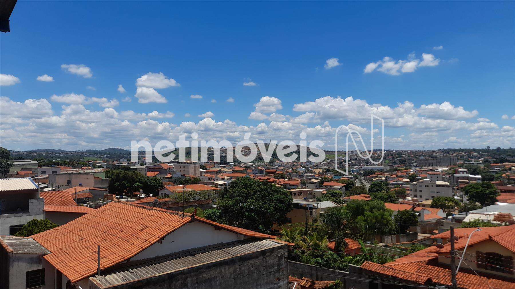  casa-tres-quartos-parque-recreio