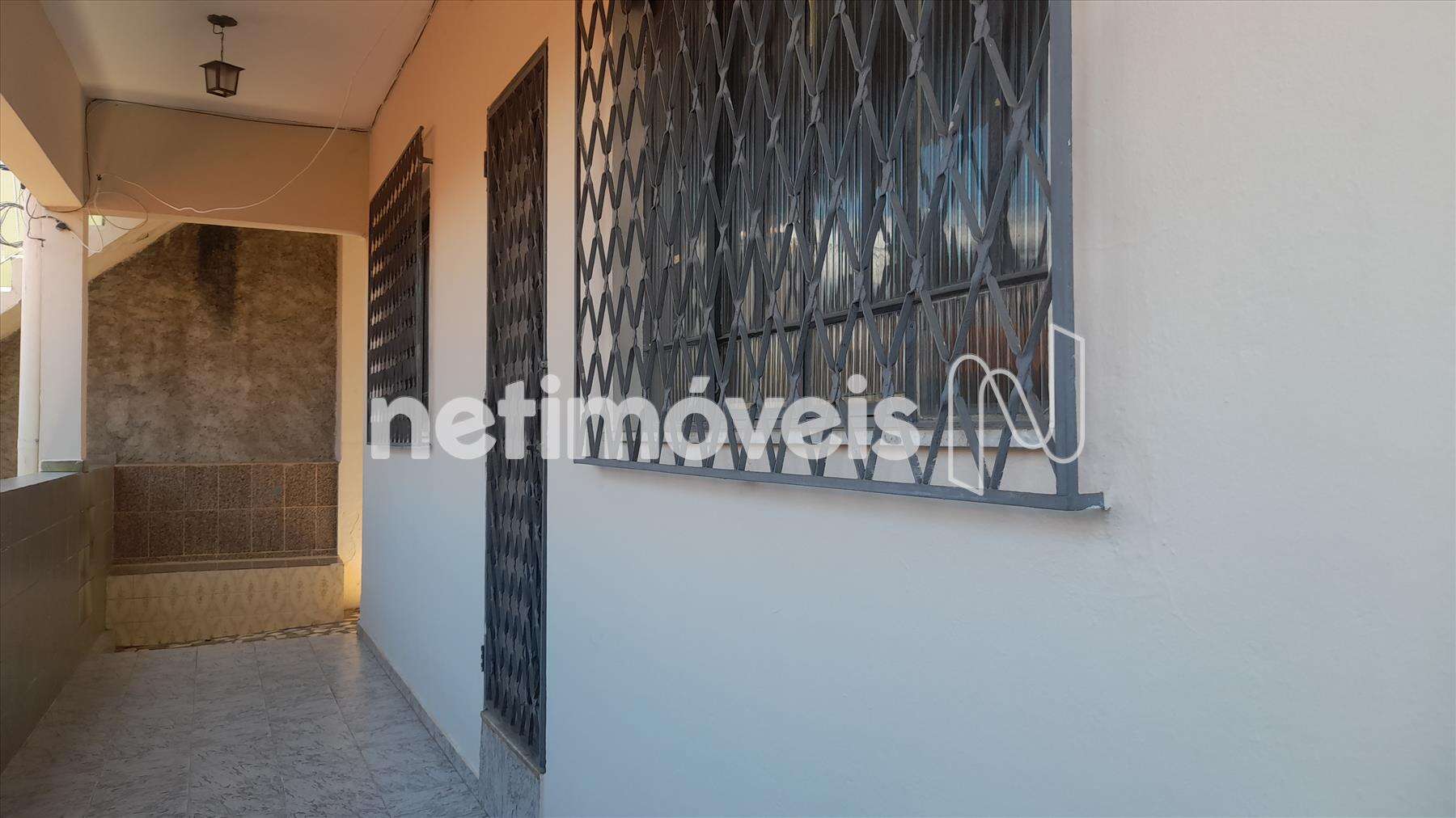  casa-tres-quartos-parque-recreio